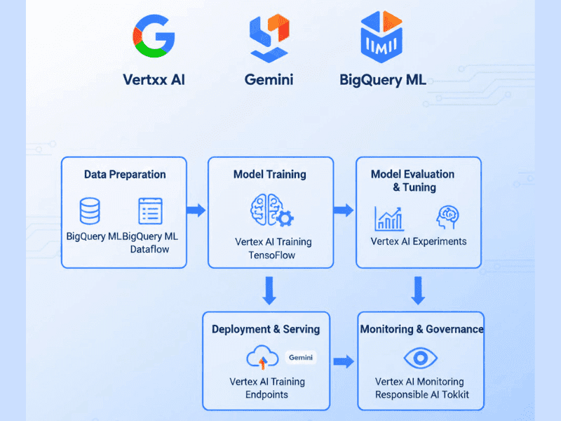 google ai tools lifecycle diagram.jpg