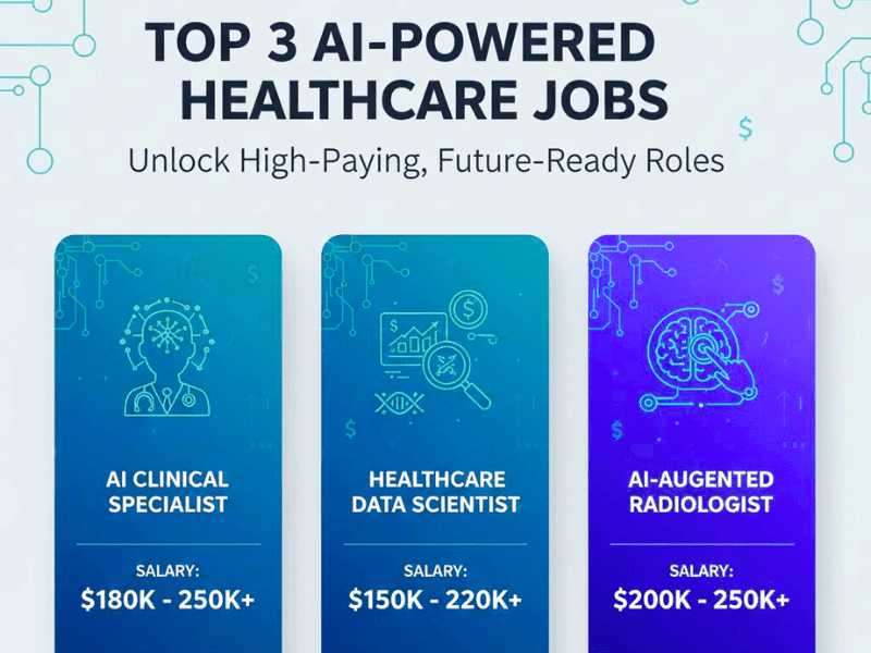 top ai healthcare jobs infographic 2026.jpg