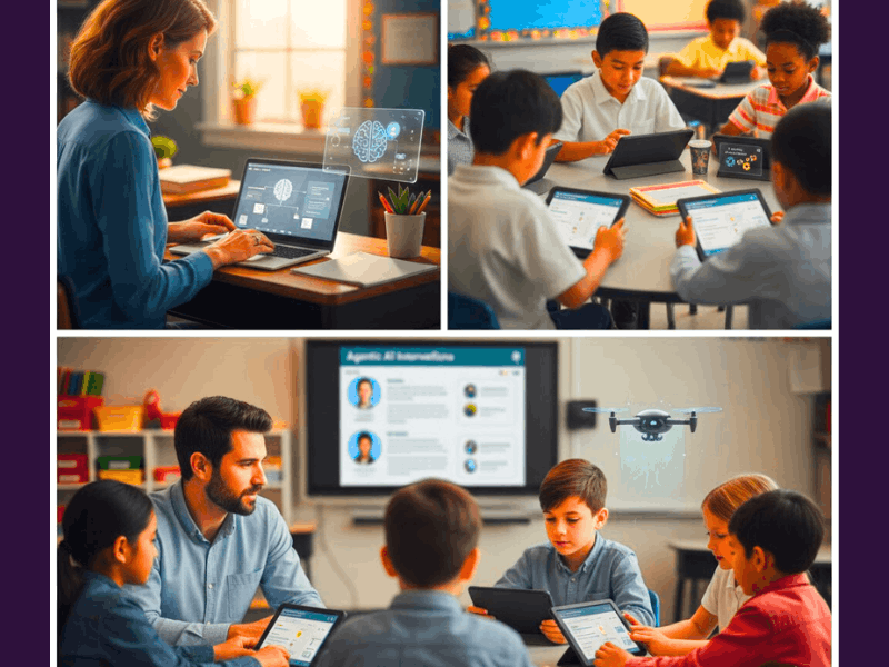 agentic ai use cases collage.jpg