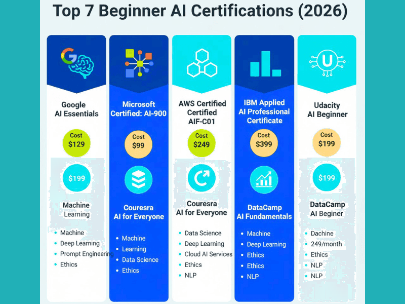 ai certs 2026 infographic.png