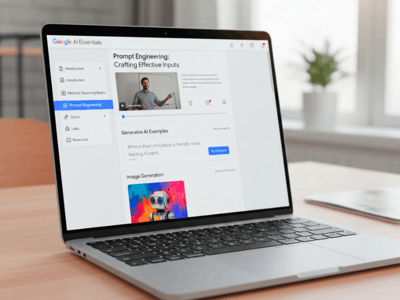 google ai essentials prompt screenshot.png