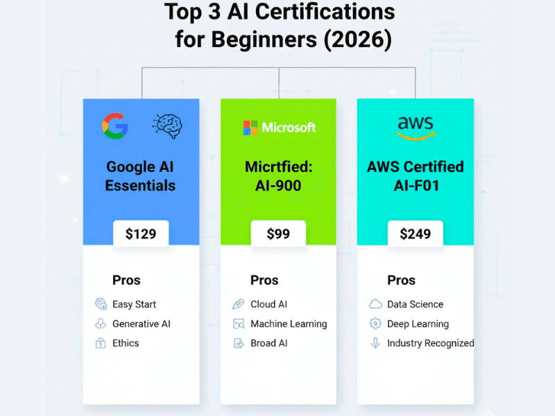 top 3 ai certs conclusion 2026.png