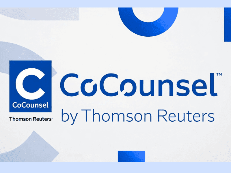 7 Best AI Tools for Legal Drafting Free: Draft Professional Agreements in Minutes 4 CoCounsel by Thomson Reuters AI Tools for Legal Drafting Free and research