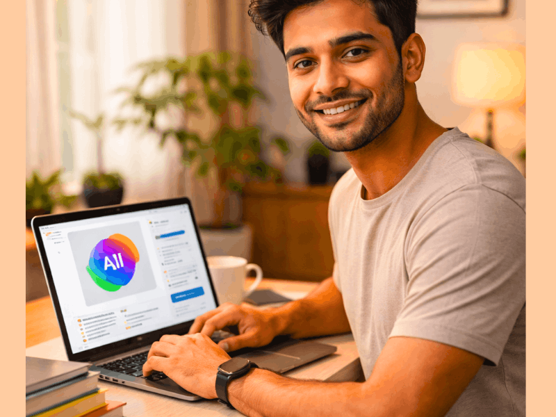 Google AI Essentials vs Microsoft AI Adventurer: Which Is Better for Beginners in 2026? 3 Google AI Essentials vs Microsoft AI Adventurer – beginner friendly modules and practical learning.
