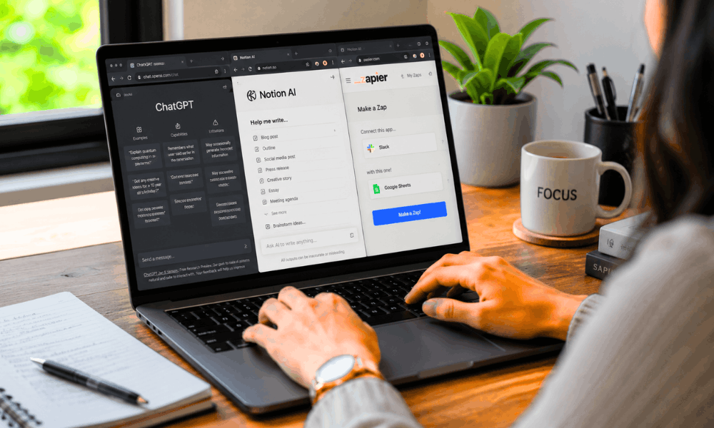 No Coding Required: Complete AI Career Roadmap for 2026 4 AI career roadmap for non technical professionals – mastering no-code AI tools and prompt engineering.